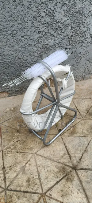 Pipe Water Washer - 50m