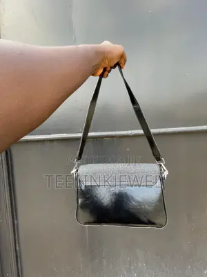 Ladies Handbags