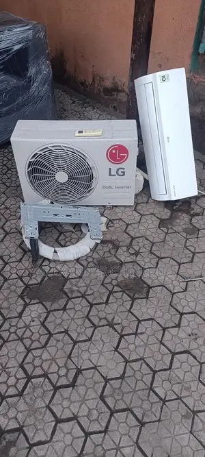 Appliances