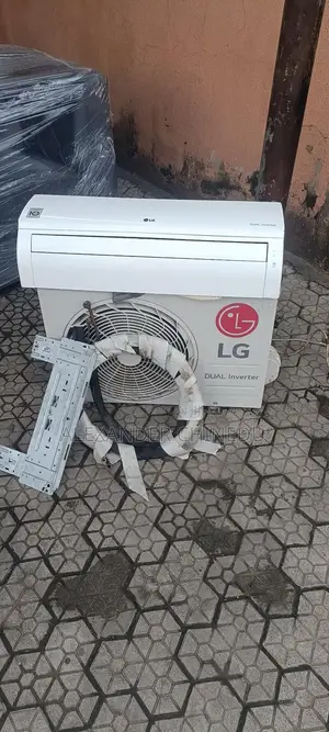 Appliances