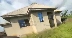 2bdrm Bungalow in Yeju, Moniya for sale