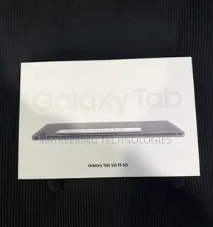 New Google Pixel C 128 GB Gray
