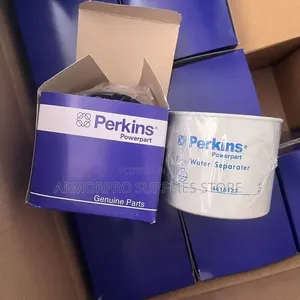 Perkins Powerpart Fuel/Water Separator (Part Number )