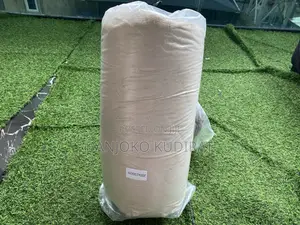 Plush Fluffy Blanket