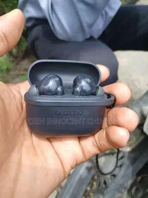 Oraimo Spacebud Lite
