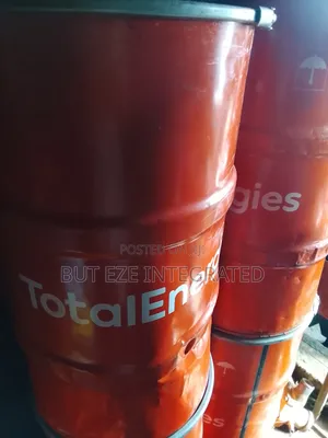 Totalenegies Multis