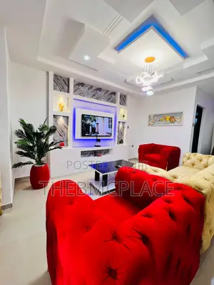Exclusive 4-Units of 2-Bedroom Apartments Tastefully Designed