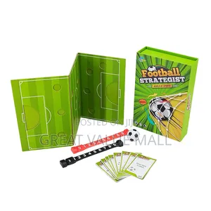 Family Fun Games