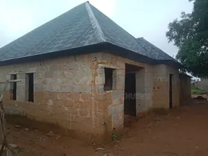3bdrm Bungalow in Burum for sale