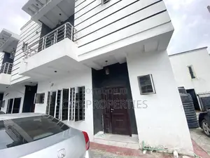 4bdrm Townhouse / Terrace in Thomas for rent