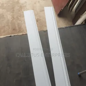 Floor Skirting