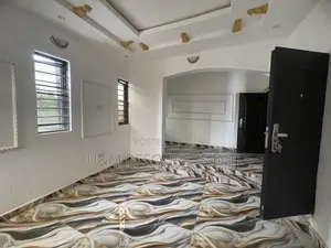 3bdrm Bungalow in Prime Estate New for sale