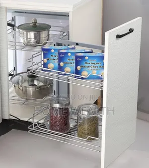Original Magic Corner