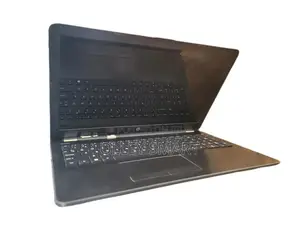 Laptop HP 15-da3007nia 8GB Intel Core i3 HDD 350GB