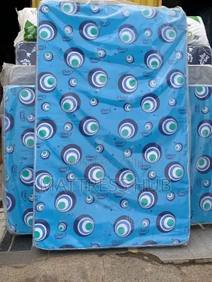 Mouka Comfy 75 X 36 X 6