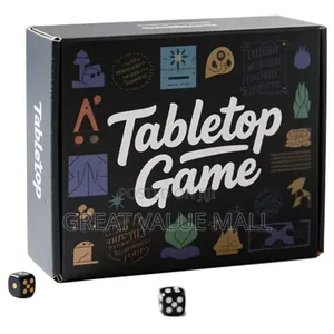 Adult Games