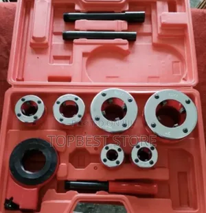 Best Quality Ratchet Die Socket Type