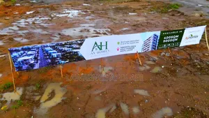 Residential Plots