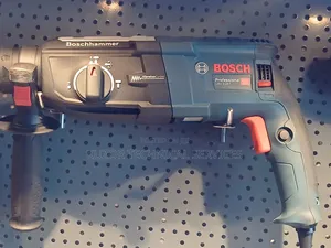 GBH 2-28 F Rotary Hammer