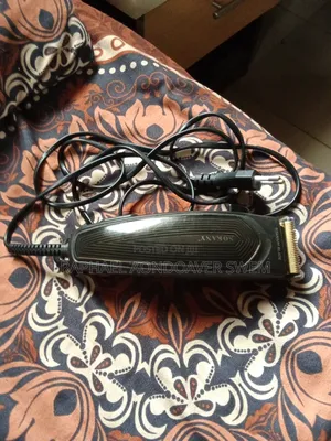 Hair Clippers