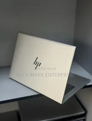 Laptop HP EliteBook 840 10 8GB AMD Ryzen 5 SSD 256GB