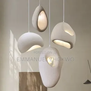 Pendant Light