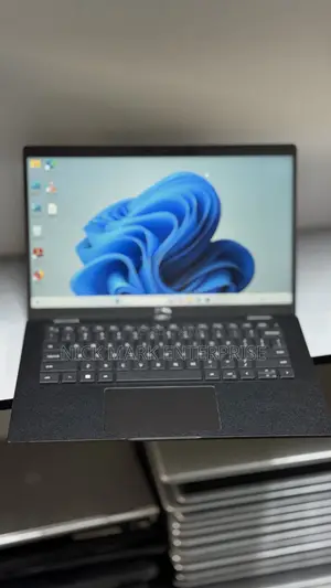 Laptop Dell Latitude 7430 16GB Intel Core i7 SSD 512GB