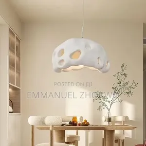 Pendant Light