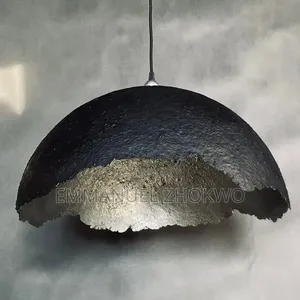 Pendant Light
