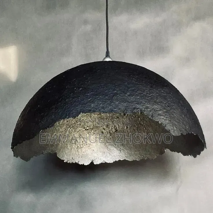 Pendant Light