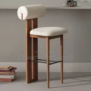 Bar Chairs