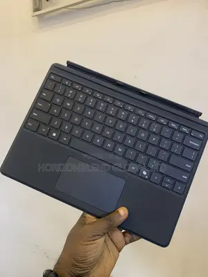 Laptop 16GB Intel Core i5 SSD 256GB