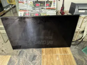 LG Uhd Ai Thinq 55”