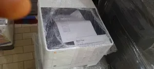 Kyocera ECOSYS P4020dn