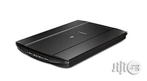Canoscan Lide 300 High Resolution Document/Photo Scanner