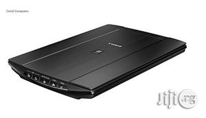 Canon Scan Lide300 Scanner