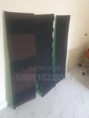 Stonecuted