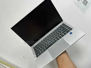 Laptop HP EliteBook 1040 32GB Intel Core i7 SSD 512GB