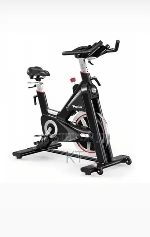 Brand New Commercial Spinning Bike