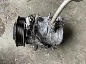 Direct Manual Compressor for Toyota and Lexus