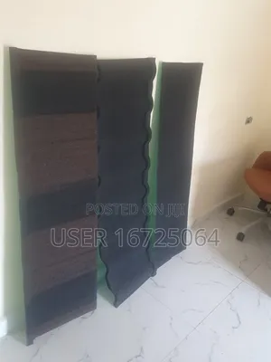 Aluminum Roofing Sheet