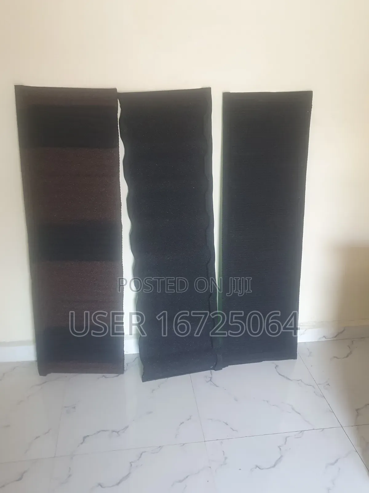 Aluminum Roofing Sheet