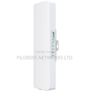 Comfast Outdoor Cpe Cf-E314n V2
