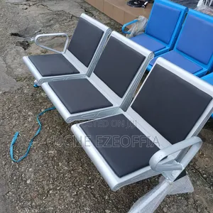 Visitors Chair