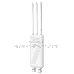 Comfast Wi-Fi 7 Outdoor AP