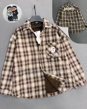 Premium Quality Casual Long Sleeve Shirt/Men Long Sleeve Shirts