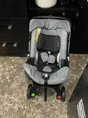 Infant Car Seats With Wheels