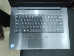 New Laptop Lenovo ThinkPad T490s 8GB Intel Core i5 SSD 256GB