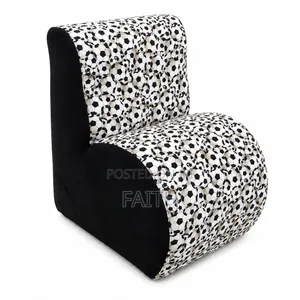 Chiomy Furniture Empire