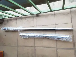 1” Mechanical Torque Wrench 1000-3000nm